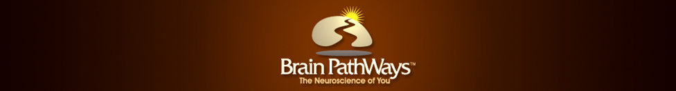 Brain Pathways Header