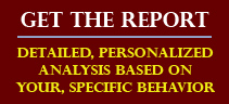 Get the Full Report